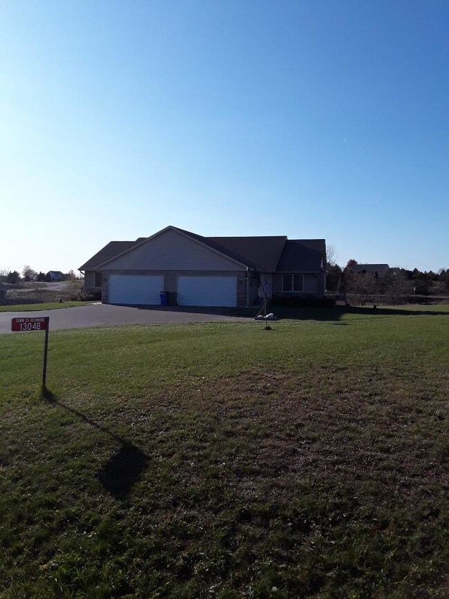 Photo - 1304 146th Ave