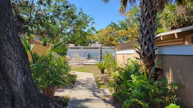 Photo - Annual UNfurnished ground floor beautifull...