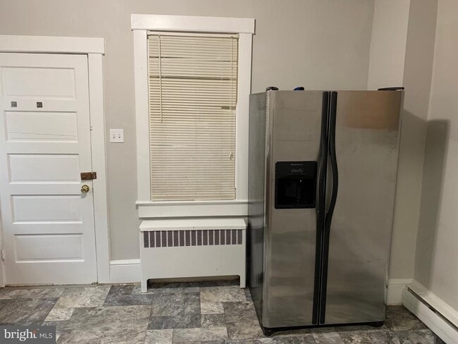 Photo - 559 Hillman Dr