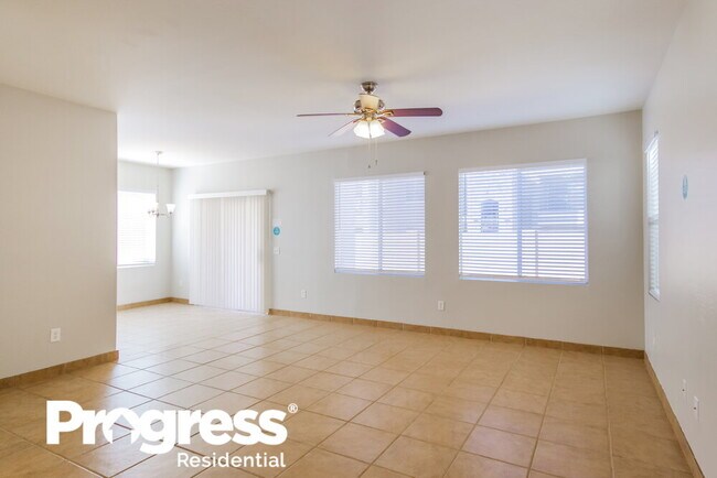 Photo - 34806 N 31st Ave