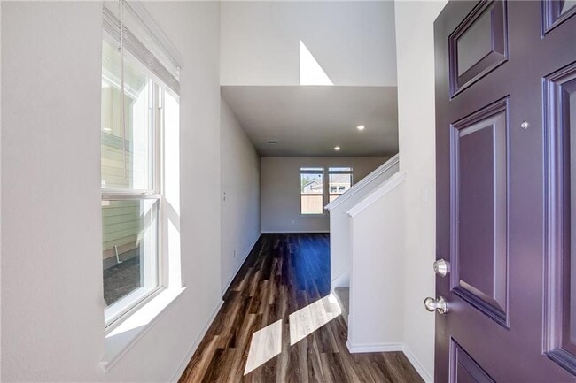 Photo - 172 Purple Sandpiper Ln Casa