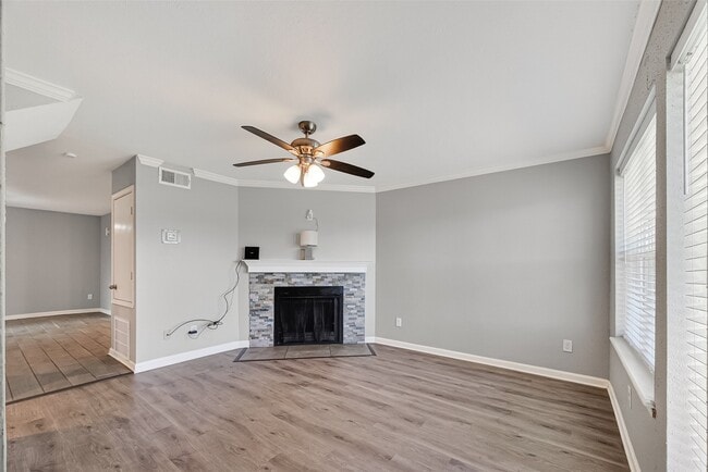 Photo - 1710 Good Day Dr