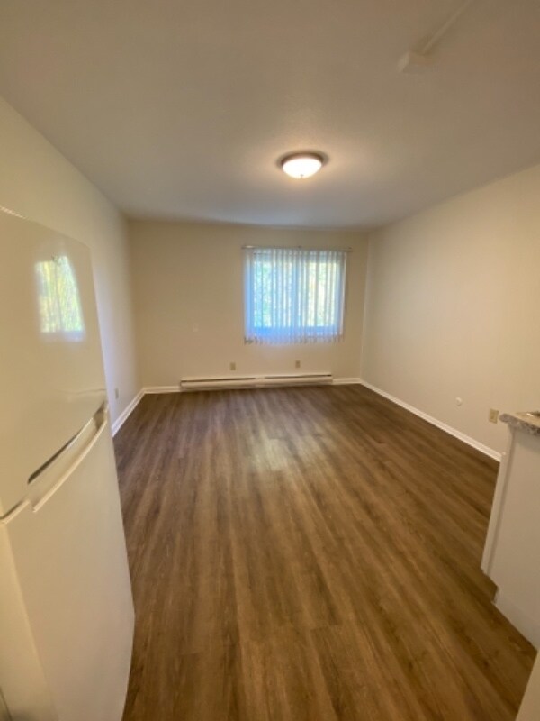 Photo - 10 Belchertown Rd Unit 20