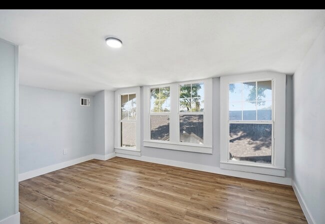 Photo - 2803 N Market St Unit 2803 n market