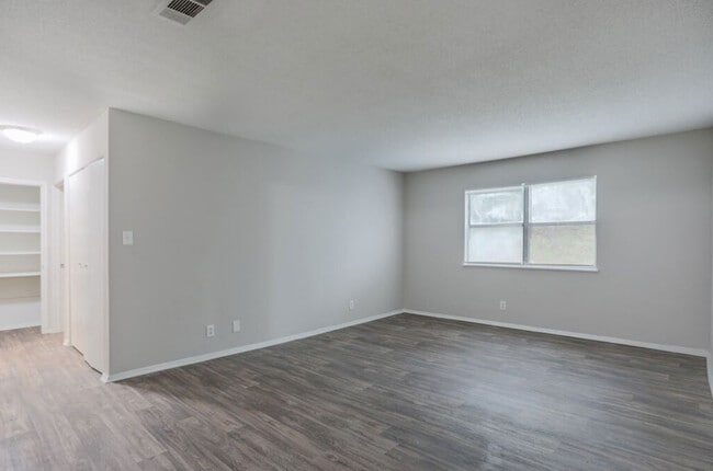 Photo - The Element at 4411