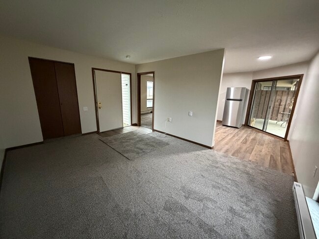 Photo - CedarCliff Unidad 5