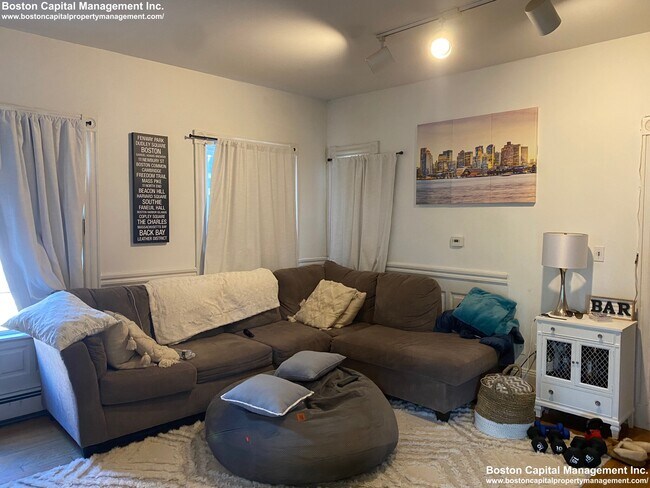 Photo - 287 Summit Ave Unit 287 #2