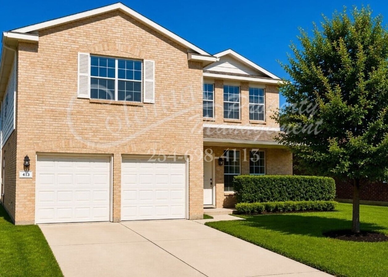 AVAILABLE MID MAY; APPLY TODAY AT OUR WEBSITE!! - AVAILABLE MID MAY; APPLY TODAY AT OUR WEBSITE!!