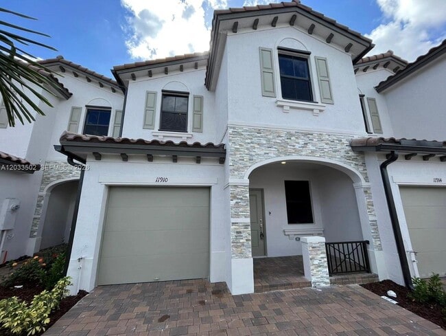 Photo - 11910 SW 245 Ter