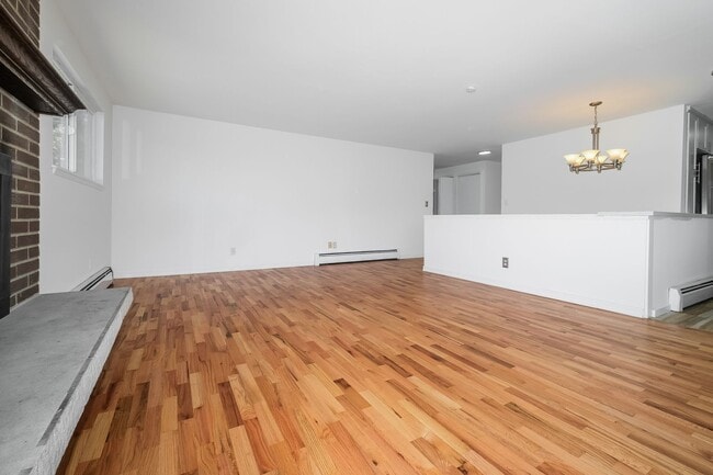 Photo - Versatile 5 Bedroom Retreat with Office and Outdoor Living in Burien