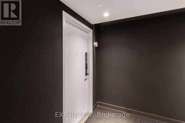 Photo - 3900 Confederation Pkwy Unité 2009