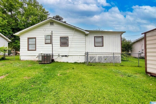 Photo - 1133 7th Ave