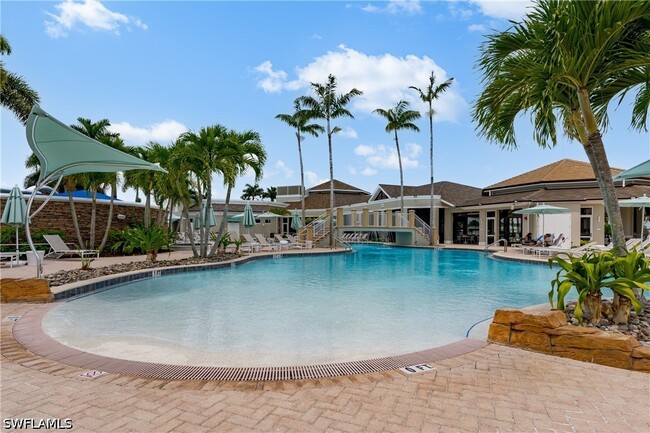 Building Photo - 8754 Hideaway Harbor Ct