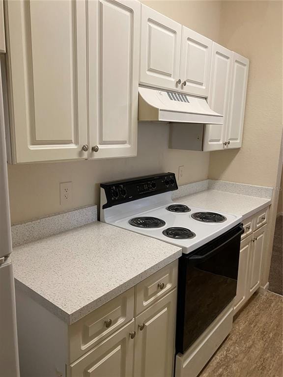 Photo - 17110 Carrington Park Dr Unit 825
