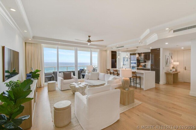 Photo - 2700 N Ocean Dr Unit 2003b