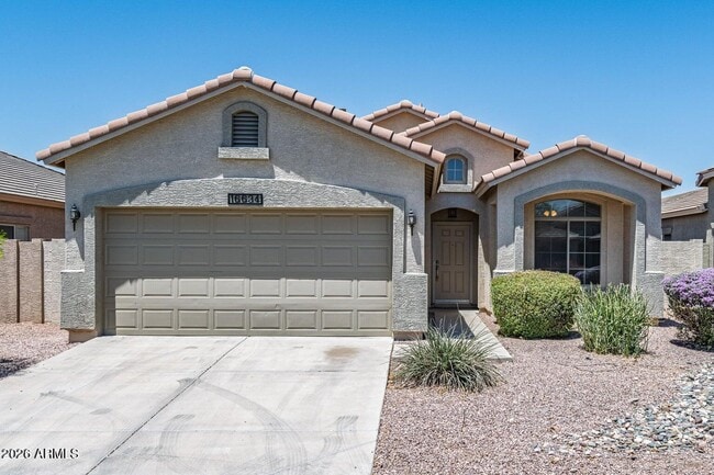 Building Photo - 16634 N 168th Dr