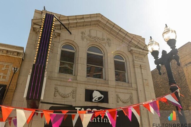 Photo - 2 bedroom in Chicago IL 60640 Unit 2F