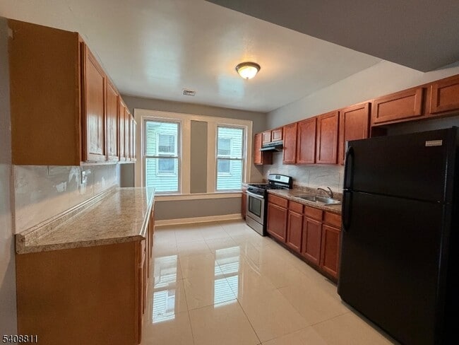 Photo - 178 Osborne Terrace