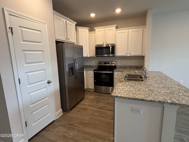 1609 Caleigh Ct