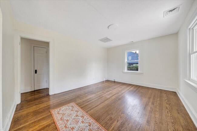 Photo - 109 Crestview Dr