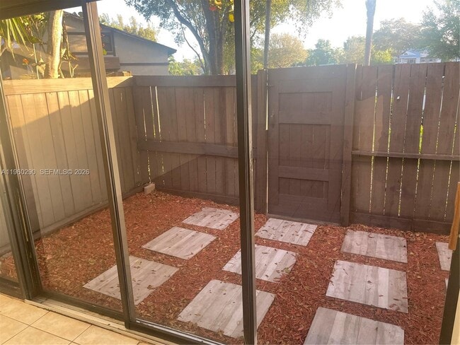 Photo - 2191 Bayberry Dr