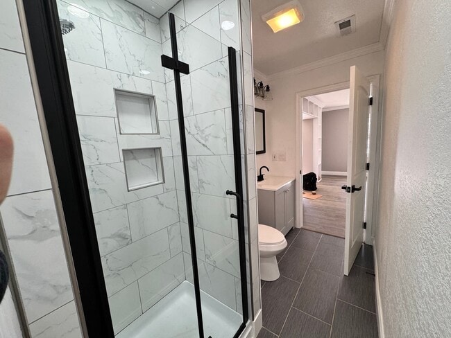 Photo - 2726 Highland Cir Unit #2