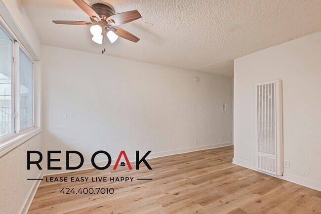 Photo - 11173 Charnock Rd Unit 104