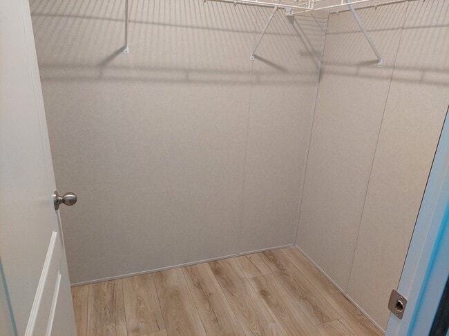 Photo - 304 Butternut Ct