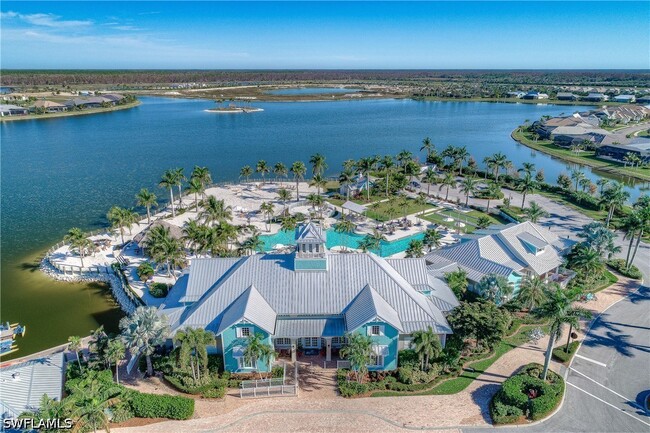 Building Photo - 14559 Edgewater Cir