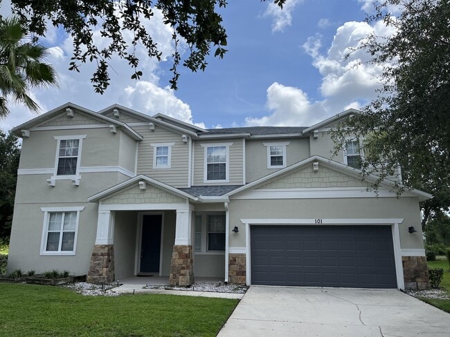 Photo - 101 Hagge Dr