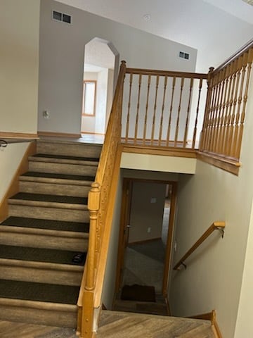 Photo - 7191 Joplin Ave S