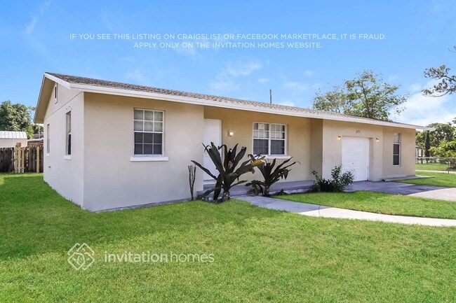 Photo - 1370 Kirk Rd