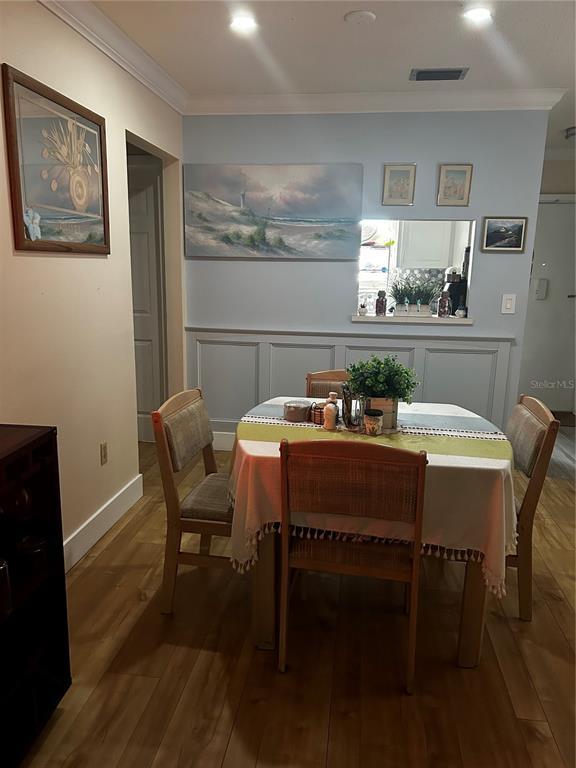 Photo - 5059 Live Oak Cir Unit B