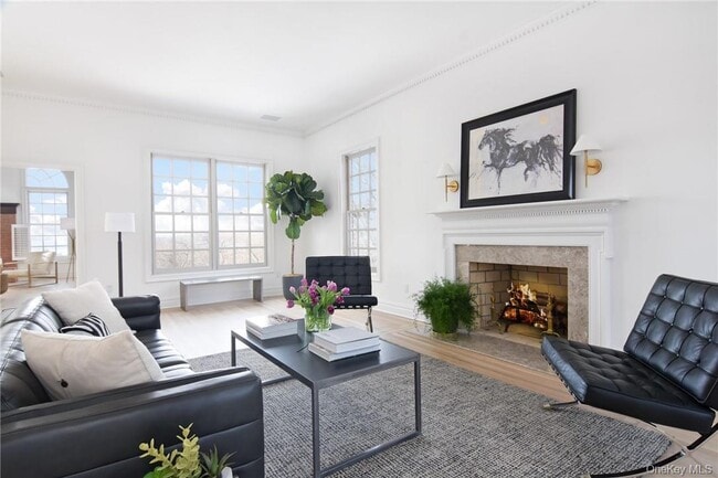 Photo - 10 Castle Rd