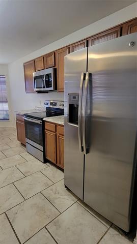 Photo - 3047 Bosswood Ct