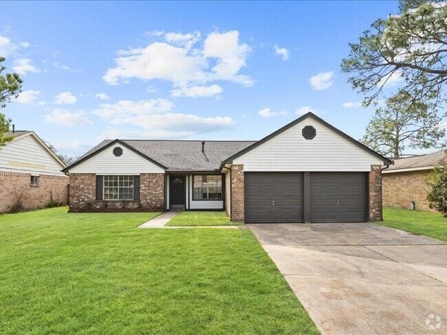 Building Photo - 2314 Edgedale Dr Rental