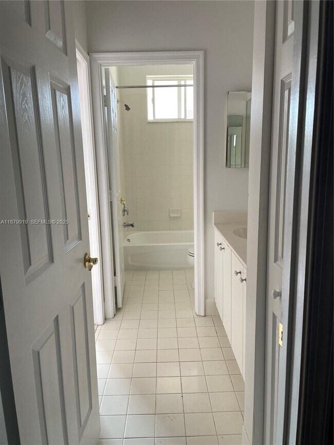 Photo - 2904 NW 33Rd Terrace