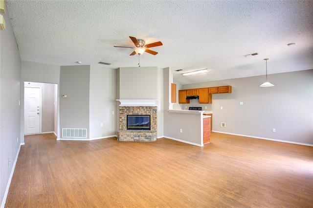 Photo - 2363 Laurelhill Ln