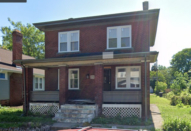 Photo - 778 S 17th St House