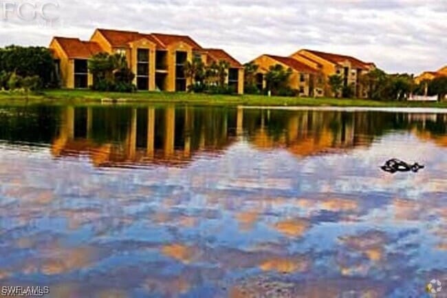 Building Photo - 13555 Eagle Ridge Dr Unit 912 Rental