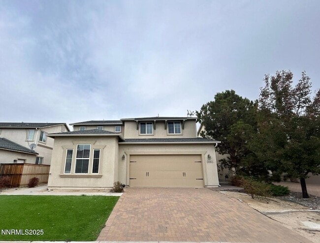 Photo - 2065 Long Hollow Dr