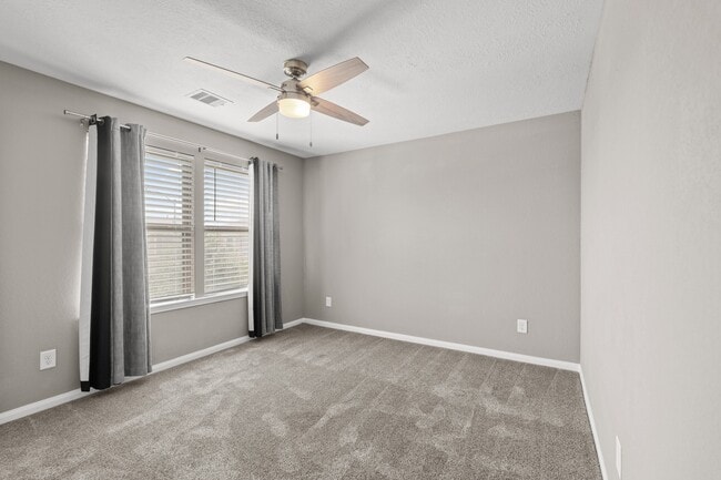 Building Photo - 5266 Tall Tower St