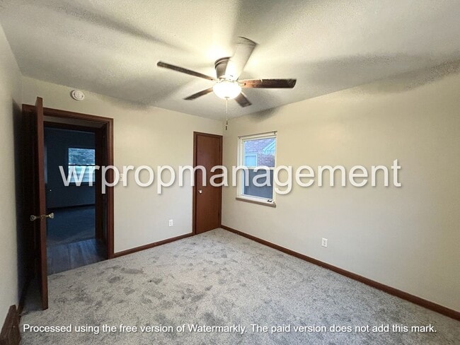 Photo - 4217 N Lockwood Ave