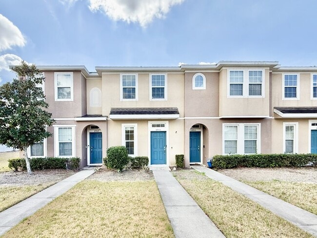 Photo - 8955 Walnut Gable Ct