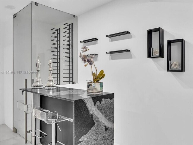 Photo - 3010 Alton Rd