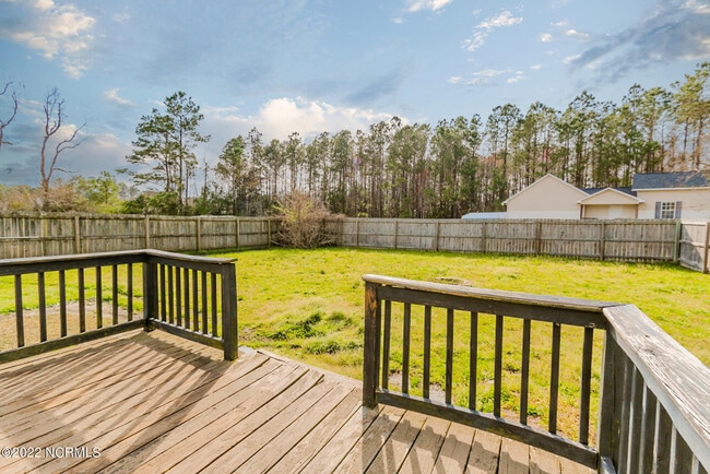 Photo - 102 S Park Ln