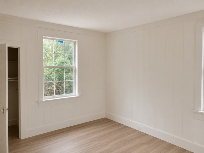 Photo - 513 Hoke St