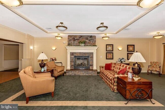 Photo - 120 Burgess Hill Way Unit 212