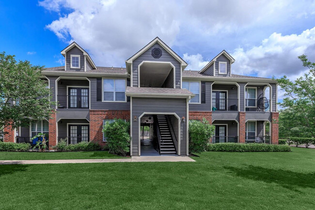 Building Photo - Eagles Landing Rental