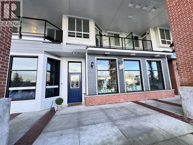 Photo - 2180 Kelly Ave